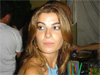 CLIKKA LA TUA FOTO !!! LE + VOTATE ANDRANNO SULLA HOME PAGE !!!